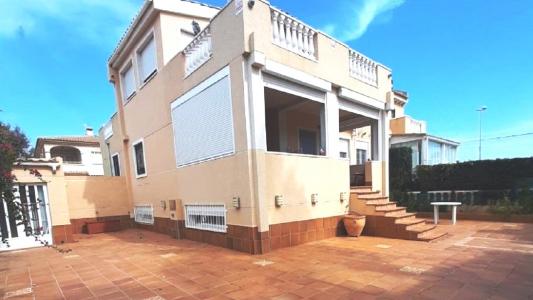 Vente Maison ALDEA-DEL-MAR 03188