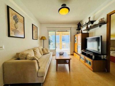 Vente Appartement ALDEA-DEL-MAR 03188