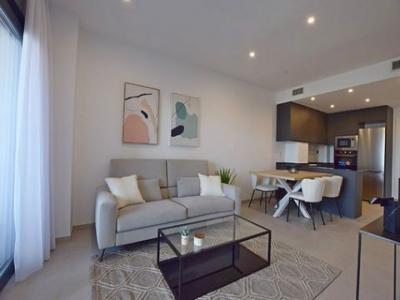 Vente Appartement ALDEA-DEL-MAR 03188