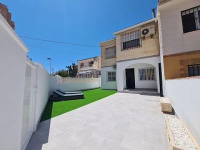 Vente Maison ALDEA-DEL-MAR 03188