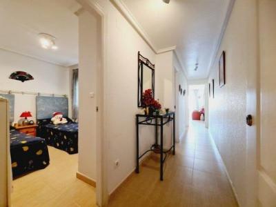 Vente Appartement ALDEA-DEL-MAR 03188