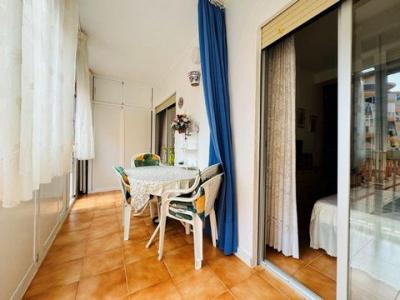 Vente Appartement ALDEA-DEL-MAR 03188