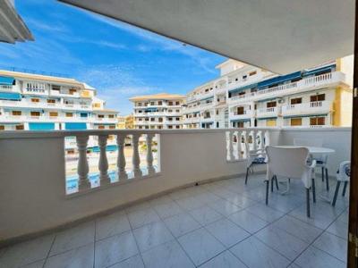 Vente Appartement ALDEA-DEL-MAR 03188