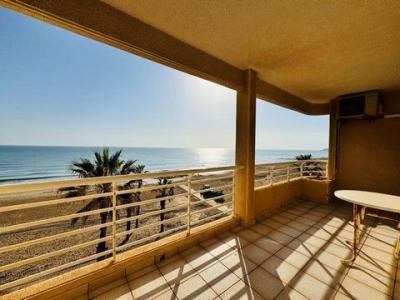 Vente Appartement ALDEA-DEL-MAR 03188