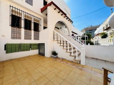 Vente Maison ALDEA-DEL-MAR 03188