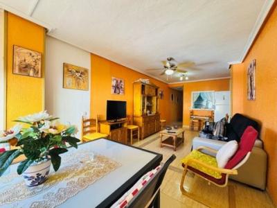 Vente Appartement ALDEA-DEL-MAR 03188