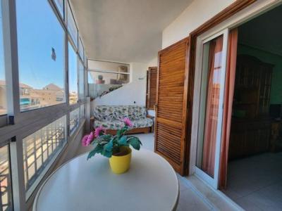 Vente Appartement ALDEA-DEL-MAR 03188