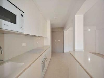 Vente Appartement ALDEA-DEL-MAR 03188
