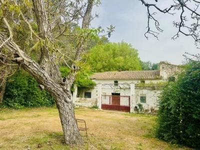 Vente Maison ALDOVER 43591
