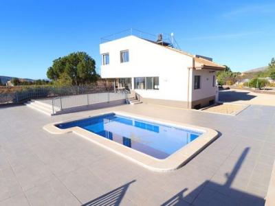 Vente Maison ALEDO 30859