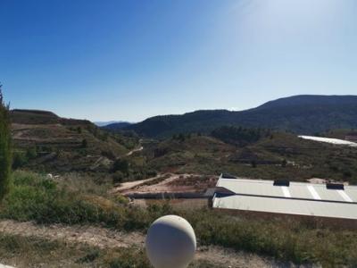 Vente Maison ALEDO 30859