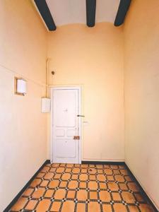 Vente Appartement 3 pi�ces ALELLA 08328