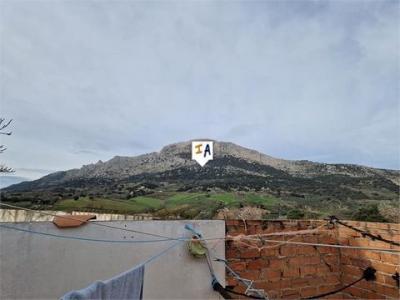 Vente Maison ALFARNATEJO 29194