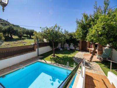 Vente Maison ALFARNATEJO 29194