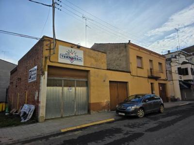 Vente Maison ALFARRAS 25120