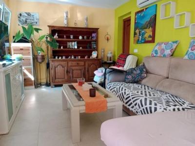 Vente Maison ALFAZ-DEL-PI 03580