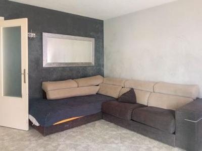 Vente Appartement ALFAZ-DEL-PI 03580