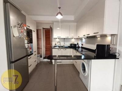 Vente Appartement ALFAZ-DEL-PI 03580