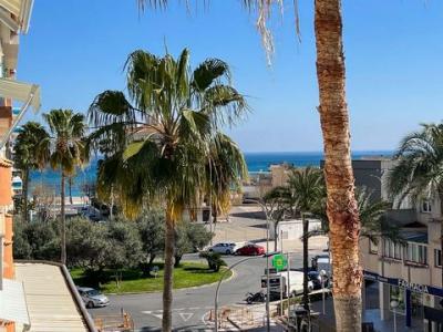 Vente Appartement ALFAZ-DEL-PI 03580