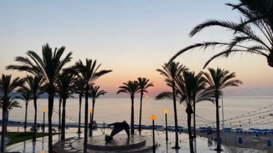 Vente Maison ALFAZ-DEL-PI 03580