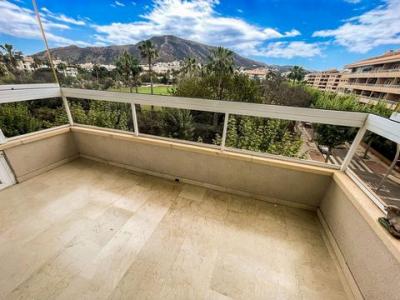 Vente Appartement ALFAZ-DEL-PI 03580