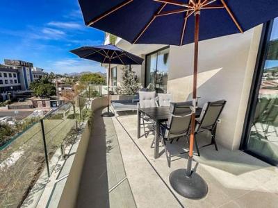 Vente Appartement ALFAZ-DEL-PI 03580