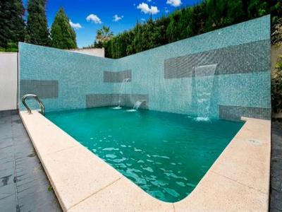 Vente Maison ALFAZ-DEL-PI 03580