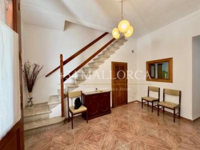 Vente Maison ALGAIDA 04742