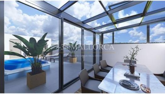 Vente Maison ALGAIDA 04742