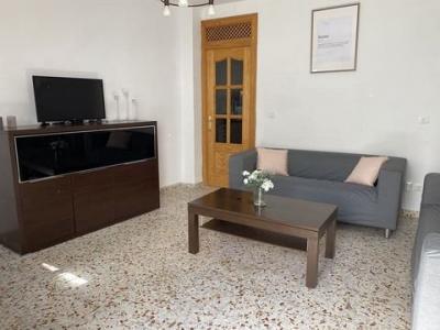 Vente Maison ALGARINEJO 18280