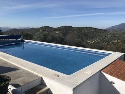 Vente Maison ALGARINEJO 18280