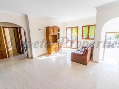 Vente Appartement ALGARROBO 29750