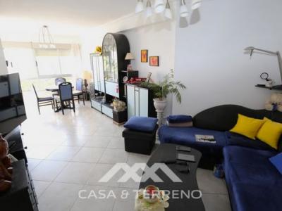 Vente Appartement ALGARROBO-COSTA 29750