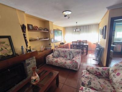 Vente Maison ALGECIRAS 11207