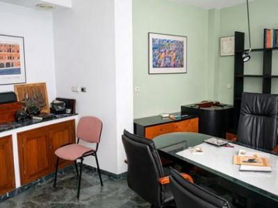 Vente Immeuble ALGECIRAS 11200