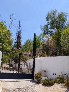 Vente Maison ALGODA 03296