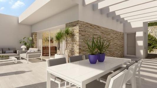 Vente Maison ALGORFA 03169