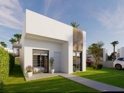 Vente Maison ALGORFA 03169