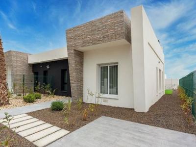 Vente Maison ALGORFA 03169