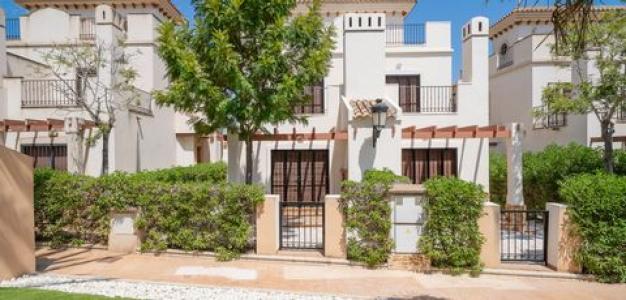 Vente Maison ALGORFA 03169