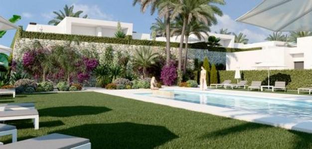 Vente Maison ALGORFA 03169