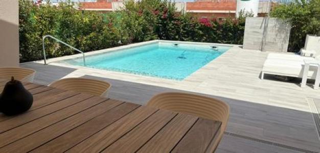 Vente Maison ALGORFA 03169