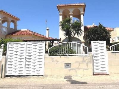 Vente Maison ALGORFA 03169
