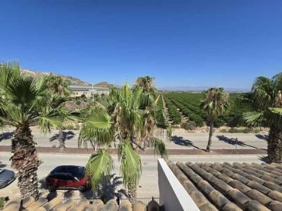 Vente Maison ALGORFA 03169