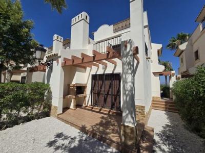 Vente Maison ALGORFA 03169