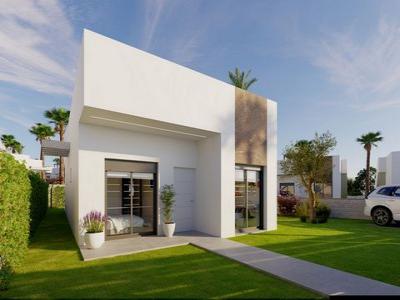 Vente Maison ALGORFA 03169