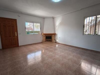 Vente Maison ALGORFA 03169