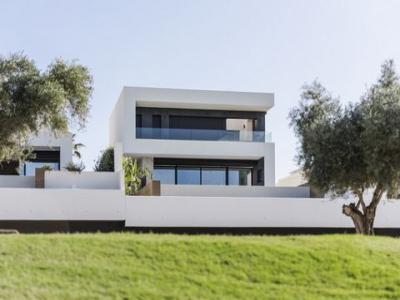 Vente Maison ALGORFA 03169