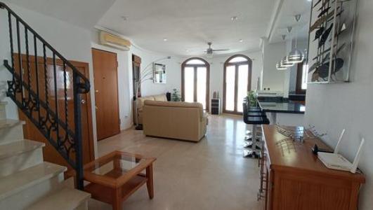 Vente Maison ALGORFA 03169