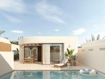 Vente Maison ALGORFA 03169